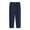 Blue Stripe, variant on YTDSCS 1-14 Years Boys Pockets Straight Dress Pants Teen Kids School Uniform Suit Pants Toddler Spring Autumn Fashion Casual Trousers Pants