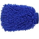 thumbnail image 1 of Guantes de limpieza de chenilla de 2 piezas, guantes de lavado de autos de microfibra Limpieza del hogar, puño elástico antideslizante para limpieza de cocinas y autos azul seco / húmedo Adepaton Limpieza y Botes de Basura, 1 of 8