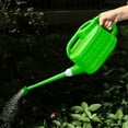thumbnail image 3 of Durable Watering Can for Indoor and Outdoor with Easy Pour Design Ideal for Gardening and Flower Cultivation in Multiple Capacity Options, 3 of 3