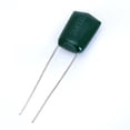 thumbnail image 1 of 10 47000PF 100V 2a473j Condensador de Lámina de Poliéster para Guitarra Eléctrica perfke Condensador de película de poliéster, 1 of 7