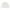White (Girls), variant on Chenyin 6M-3T Girls Boys Cardigan Knit Sweaters for Toddler Baby Cotton Knitting Top Newborn Long Sleeve Cardigan Jacket Coat Outwear for Spring Fall