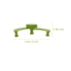 thumbnail image 2 of UPOUART 10Ud Reusable Plant Training Clips En Plástico Para Control Y Modelado De Ramas, 2 of 8