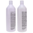 thumbnail image 3 of Biolage Smooth Proof Shampoo 33.8 oz & Conditioner 33.8 oz Combo Pack, 3 of 8