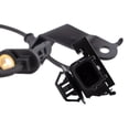 thumbnail image 5 of BOXI 57455-TA0-A01 Front Left ABS Wheel Speed Sensor for Honda Accord 2008-2012 / Acura TSX 2009-2014, 5 of 6
