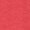 HEATHER RED, variant on Uno - Sketch Women's Lightweight French Terry Wide Neck Long Sleeve Graphic Shirt