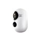 thumbnail image 1 of Injueey Cámara de vigilancia de 1080P, cámara IP alimentada para exteriores, adaptador de seguridad de Audio de de alta Cámaras de vídeo, 1 of 6