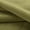 Green, Ultra-Soft Velvet, variant on Amolife Queen Bed Frame, Chenille Upholstered Storage Bed with 2 Shelves LED Wingback Headboard, 3 Drawers & USB Ports, White