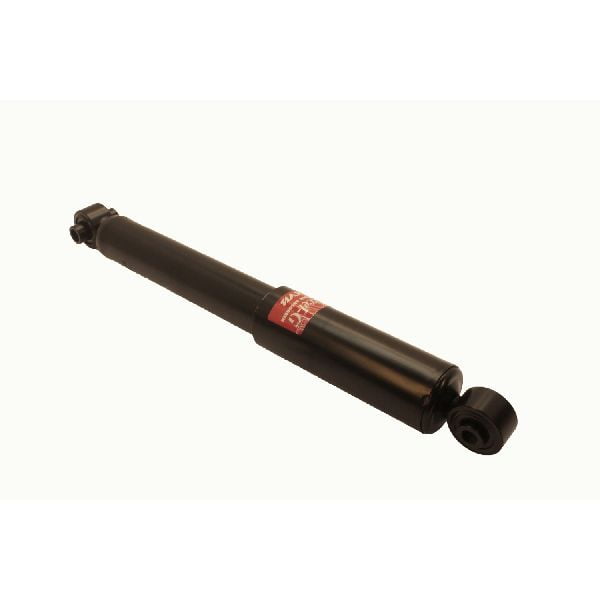 OE Replacement for 2012-2017 Fiat 500 