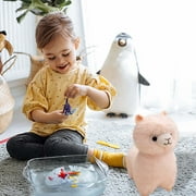 Discover Joy With Adorable Toy – Soft Collectible For Kids And Adults