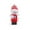 B, variant on Animated Drumming Snowman Christmas Decoration with Moving Head and Drumming Action, Musical Battery-Operated Holiday Display for Tabletop