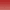 Red, variant on Grezone 5 PCS Outdoor Patio Furniture Set with Fire Pit Table, Wicker Patio Conversation Set, Red