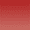 Red, variant on Grezone 5 PCS Outdoor Patio Furniture Set with Fire Pit Table, Wicker Patio Conversation Set, Red