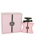 thumbnail image 3 of Madison Avenue 3.4 oz Eau De Parfum Spray Perfume, 3 of 3