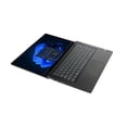 thumbnail image 4 of Laptop Lenovo 14 G4 Empresarial 14” FHD | Intel Core i7-13620H | 8GB RAM | 256GB SSD | Windows 11 | Negro, 4 of 13