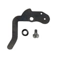 thumbnail image 5 of Carburetor BING SSE 1/12/225 Manual Start Damper Switch Starter Valve Set, 5 of 5