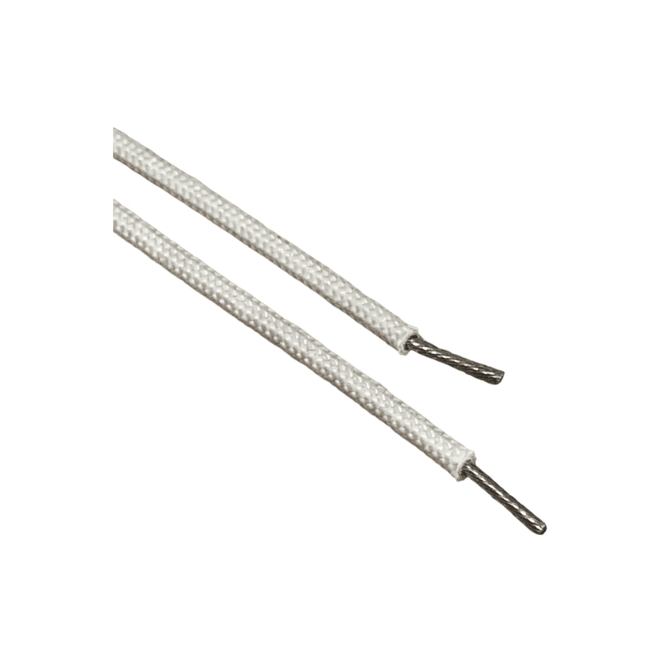 New AR5066 Replacement for 5303935066 Electrolux Frigidaire Oven Range Igniter