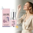 thumbnail image 2 of Perfume de fragancia duradero y fresco para mujer, cómodo de llevar y regalar, 7,8 g de fragancia duradera., 2 of 9