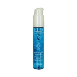 Senscience c.p.r. step 1 porosity reconstructor, 33.8 oz