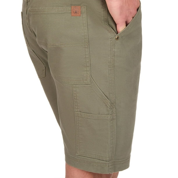 Cargo Pants Coleman Shorts Sam's Club Coleman Men's Utility Short