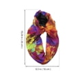 thumbnail image 6 of Swimming Cap Girl Child Women's 25.00X23.00X2.00CM, 6 of 6