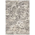 thumbnail image 4 of SAFAVIEH Spirit Mira Abstract Camouflage Area Rug, 4 of 6