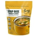 thumbnail image 1 of Bag - Soup Base Chicken Flavored KPY, 1 of 1
