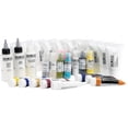 thumbnail image 3 of Golden A-Z Acrylic Sets, 3 of 3