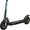 Gunmetal Grey, variant on GOTRAX XR Elite MAX Adult Electric Scooter -10" Honeycomb Tires, Max 20 Miles Range, 15.5Mph Speed by Peak 500W Motor Foldable Commuter E-Scooter for Adult,Gray