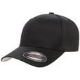 thumbnail image 1 of Flexfit  Wooly Combed Cap, 1 of 2