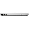 thumbnail image 4 of HP 255 G9 15.6" Notebook - Full HD - 1920 x 1080 - AMD Ryzen 5 5625U Hexa-core (6 Core) 2.30 GHz - 16 GB Total RAM - 512 GB SSD - AMD Chip - Windows 11 Pro - AMD Radeon Graphics - In-plane Switch, 4 of 5