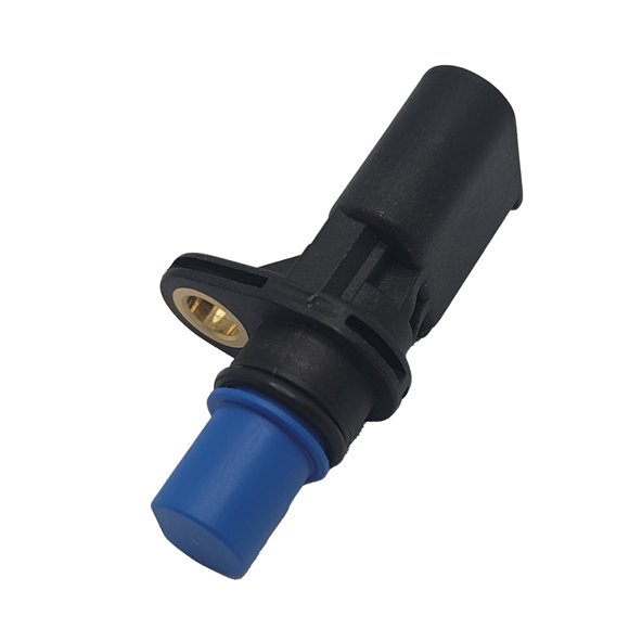 Audi A4 Engine Camshaft Position Sensor