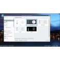 thumbnail image 3 of Software Físico LinuxFreak Kubuntu Linux 18.04 de 64 bits, 3 of 3