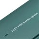 thumbnail image 3 of Air Purifiers 20 Million Negative Ions Deodorization Formaldehyde Secondhand Smoke PM2.5 Odor for Room, 3 of 4