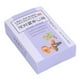 thumbnail image 2 of Té De Ganoderma Lucidum, 20 Unidades De Sedimentos Corporales Expulsados, 0.11 Oz Por Paquete, Té Dietético Para Pérdida De Peso, Promueve El Metabolismo Para Viajar ANGGREK Otros, 2 of 8