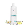thumbnail image 1 of Detergente para ropa Pet Parents PetTergent 960 ml 32 cargas, 1 of 9
