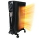 thumbnail image 1 of Calentador Eléctrico De Aceite Radiador 3 Niveles 1500w You, 1 of 6