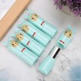 thumbnail image 5 of 12pcs / Set Professional Eye Shadow Concealer Blusher Brush Cosmetic Brush Makeup Tool, 5 of 5