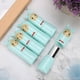 thumbnail image 5 of 12pcs / Set Professional Eye Shadow Concealer Blusher Brush Cosmetic Brush Makeup Tool, 5 of 5