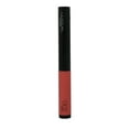 thumbnail image 1 of L'Oreal Infallible Matte Max Rouge à Lèvres 002 Virgin 11G, 1 of 1