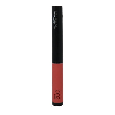 L'Oreal Paris,  Infallible Matte Max, Liquid Lipstick, 002, Like A Virgin, 11 g