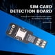 thumbnail image 5 of SIM Checker Detección Rápida de Señal Detección Automática de Circuitos Verifique Rápidamente Fallas del Módulo para Reparación de Teléfonos, 5 of 5