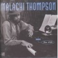 thumbnail image 1 of Jazz Life, 1 of 2
