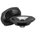 thumbnail image 1 of Bocinas Moto Harley Davidson Rockford Fosgate TMS69 6x9 PLG, 1 of 8