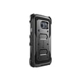 thumbnail image 3 of Galaxy S7 Armorbox Dual Layer Full Body Protective Case, 3 of 4