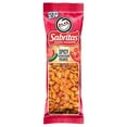 thumbnail image 4 of Frito-Lay Sabritas Peanuts Picante Spicy 1.625z, 4 of 4