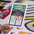thumbnail image 6 of Monopoly F1 Edition Board Game, Officially Licensed FORMULA 1 Games for Kids & Adults, 8+, 6 of 10