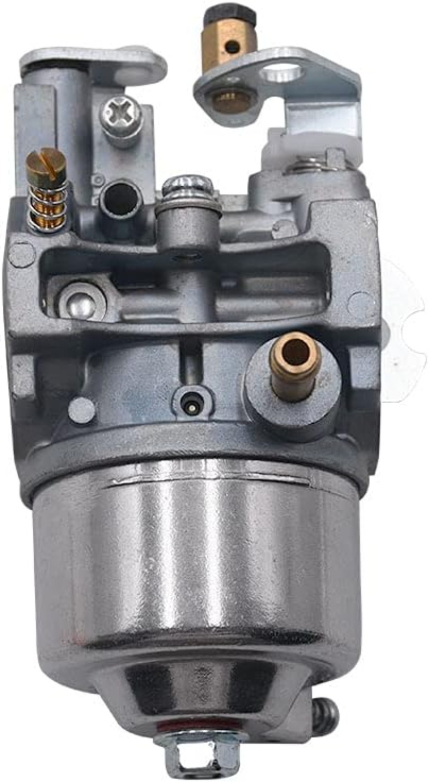 Carburetor for Kawasaki Mule 500 520 550 KAF300 15003-2178/2589 11009-2939 New