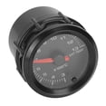 thumbnail image 3 of Medidor de temperatura de gases de escape 2 pulg./52 mm 300‑1300 ℃ Retroiluminación de 7 colores DC10‑15 V para automóviles de 12 V con sensor Jadeshay A, 3 of 8