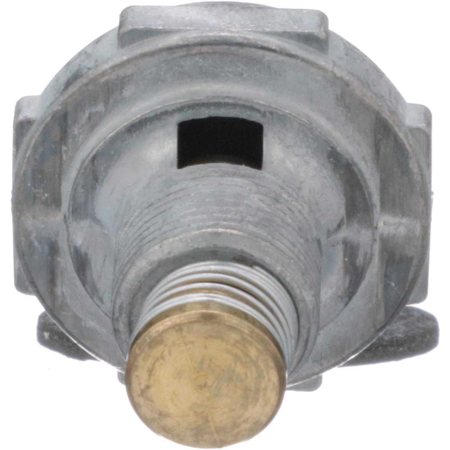 Standard Motor Products FM728G Carburetor Power Valve Kit