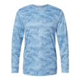 thumbnail image 1 of Paragon Blue Mist 10525 S, 1 of 1